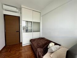 Meraprime (D3), Condominium #496241961